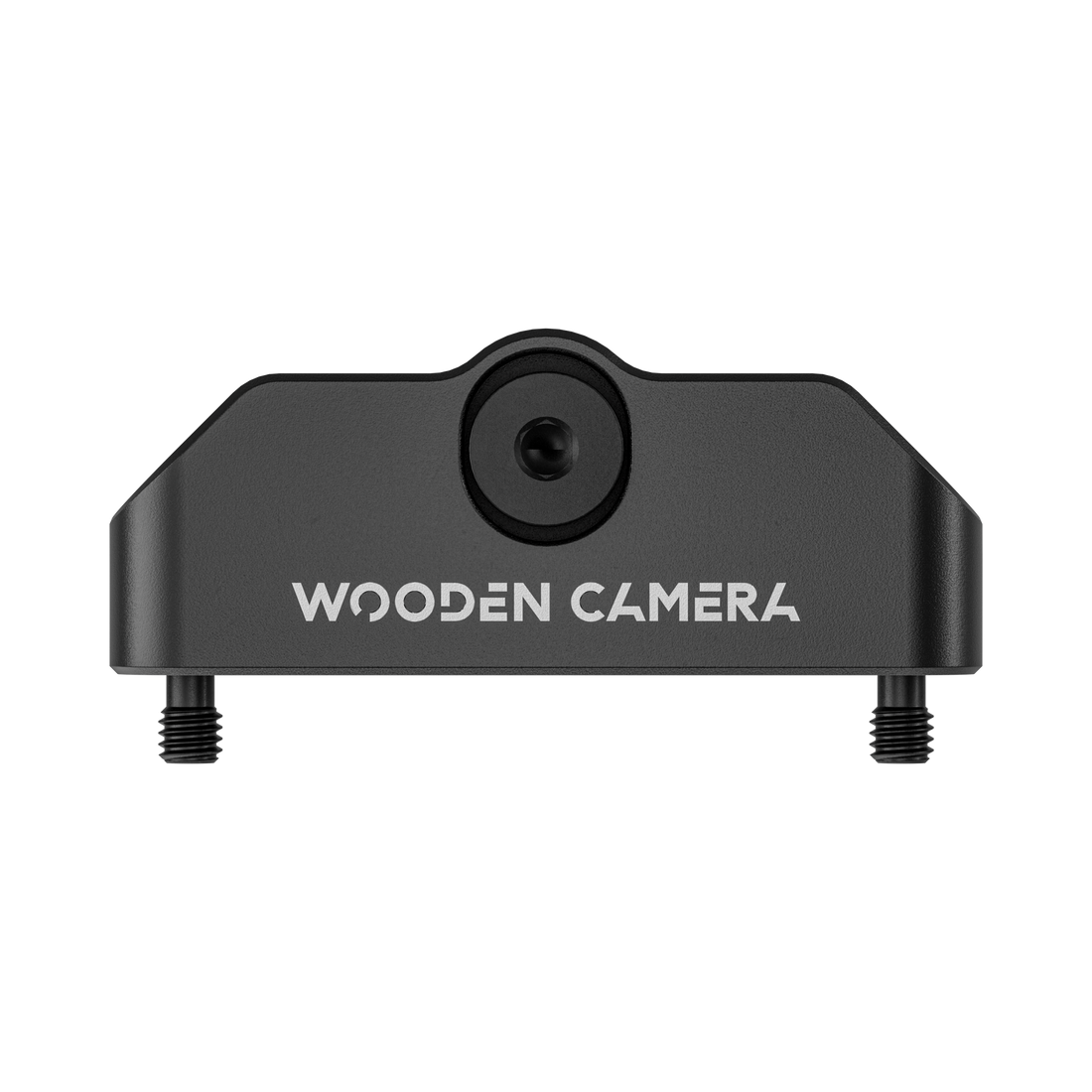 50-A01274 LPL Lens Adapter Support for Sony FX5