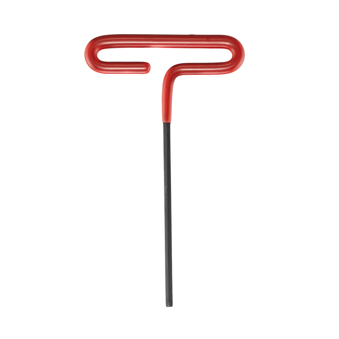 3/16" T Handle Hex Wrench