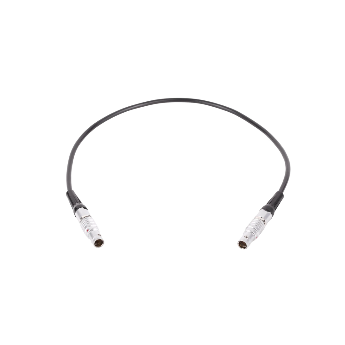 2-pin to 2-pin Power Cable (12in/30cm)