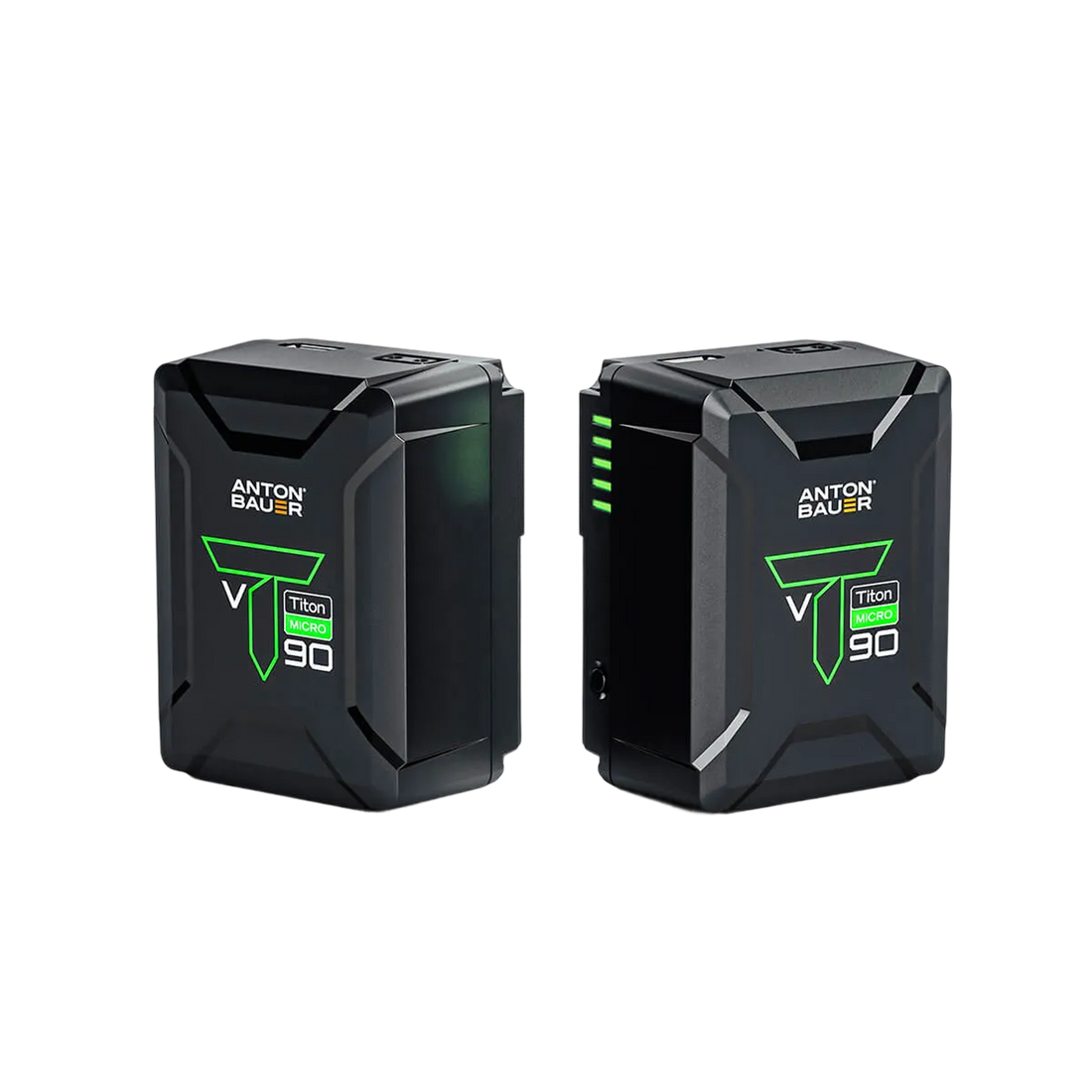 Anton Bauer Titon Micro 90 V-Mount