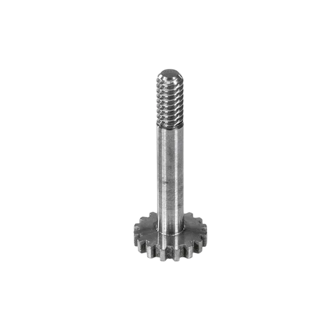 Geared Screw (Bridgeplate)