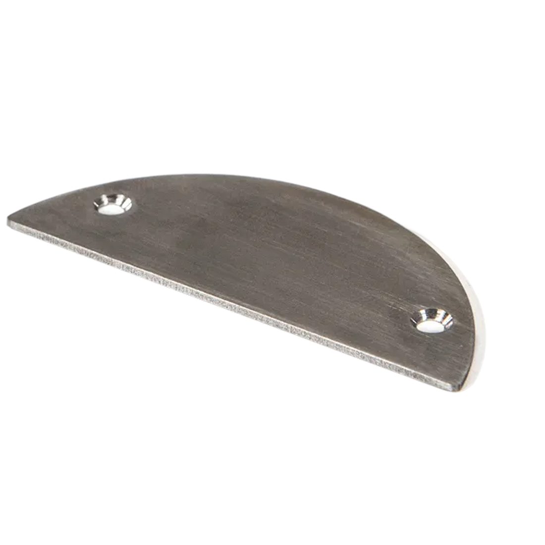 Cover Plate (Bridgeplate)