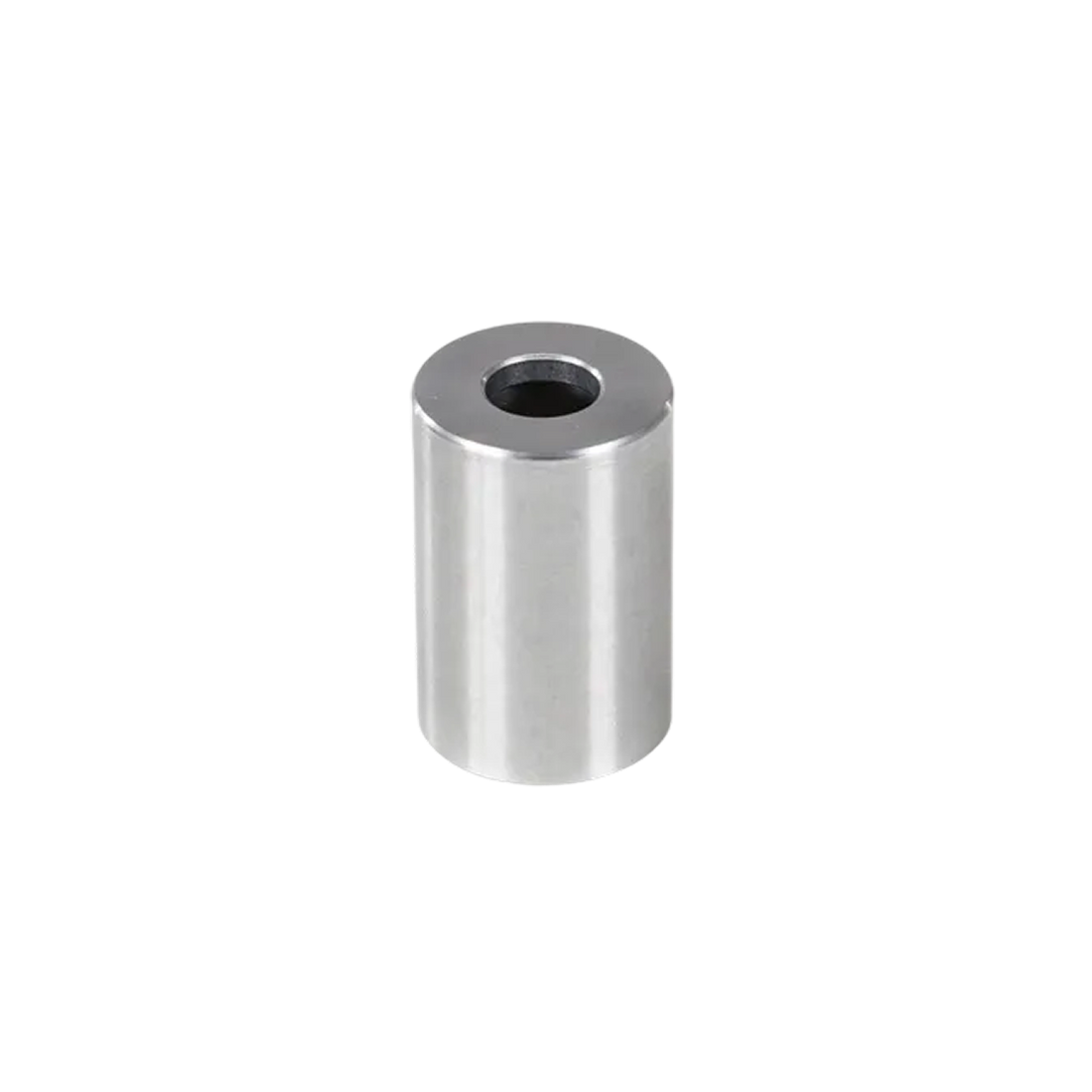 15mm Post (Small)
