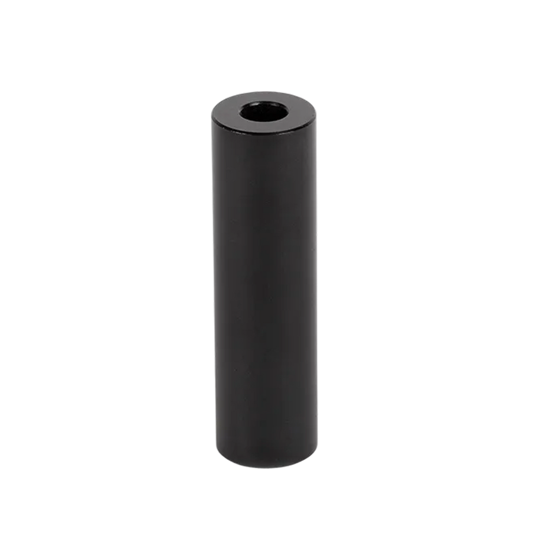 15mm Post (Large)