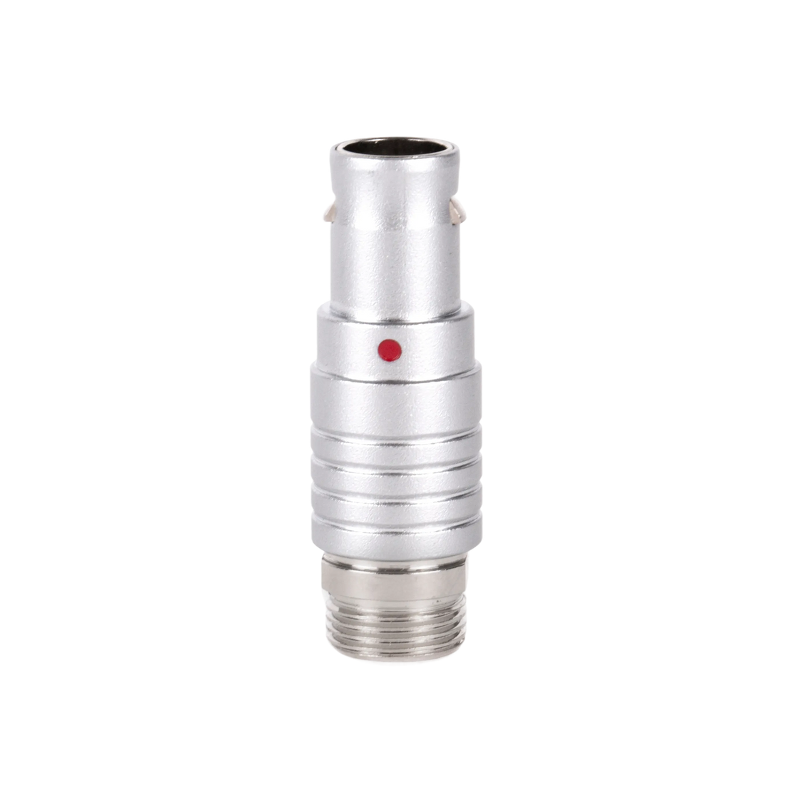 Connector Shell (RED® Power)