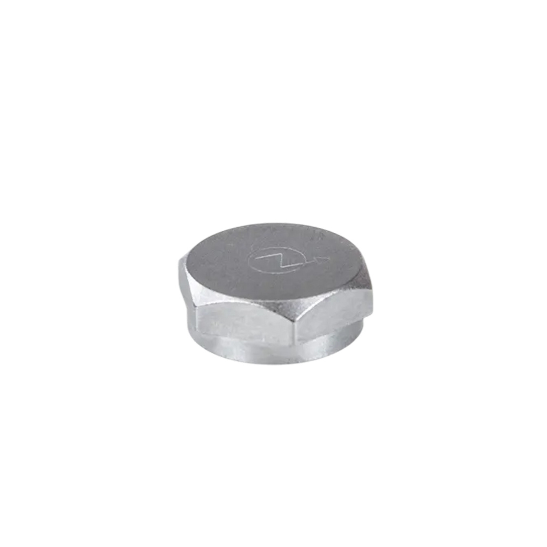 Connector Cap (RED® LCD Cable)