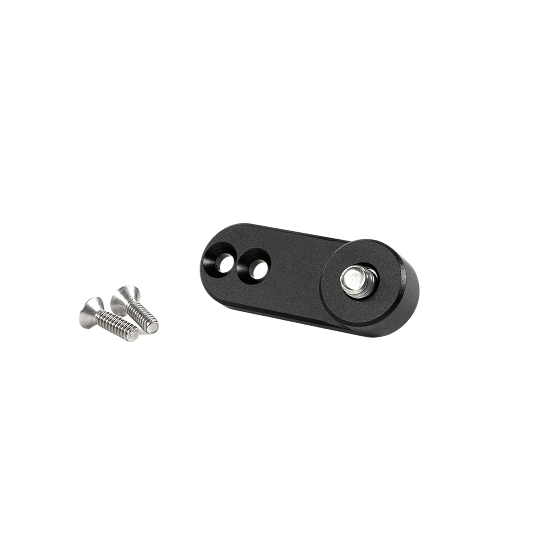 UVF v2 Alphatron Adapter