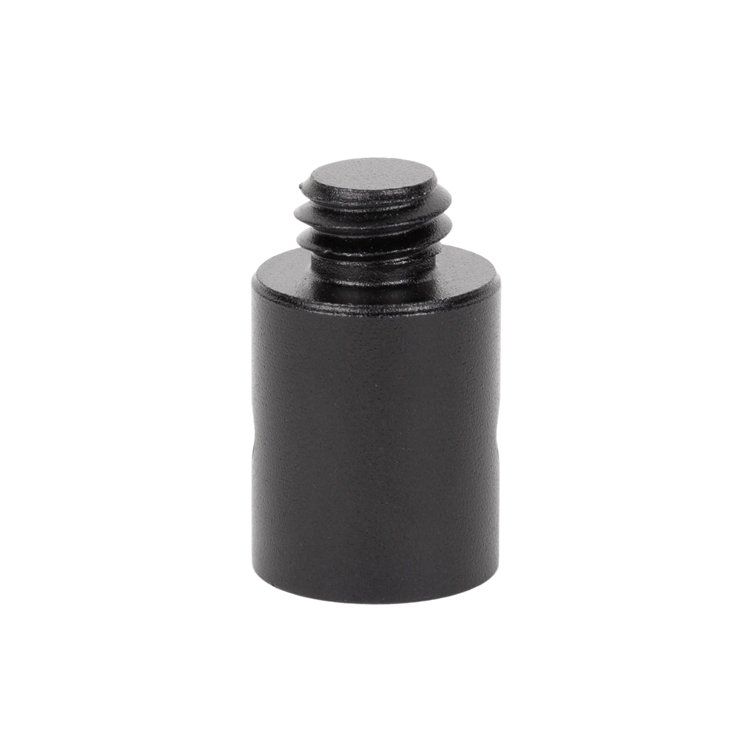 ULS Extension (Short)