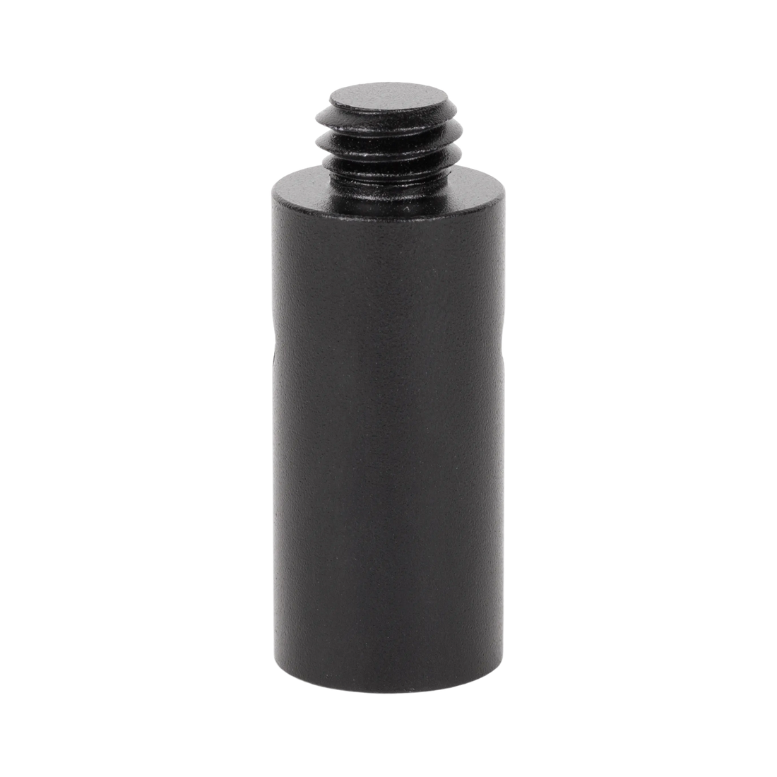 ULS Extension (Long)