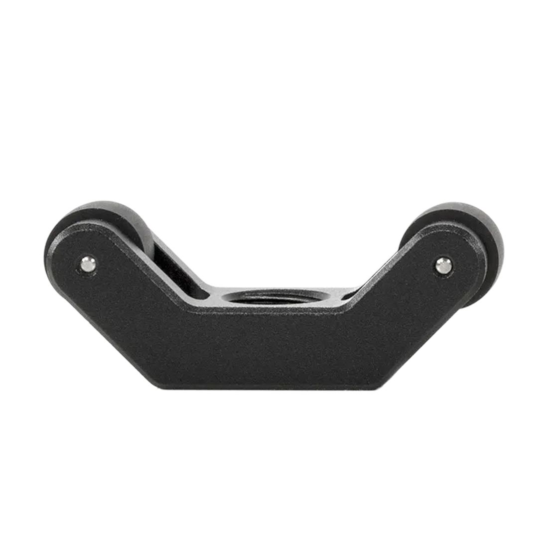 ULS Rolling Y Bracket