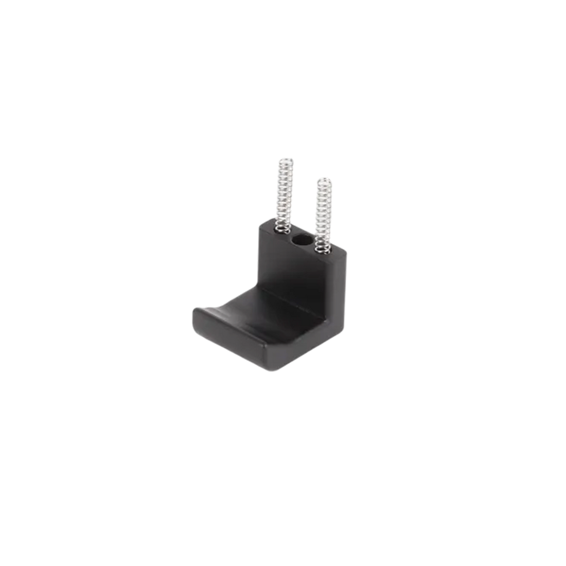 ULS Clamp Piece (19mm/15mm Studio)