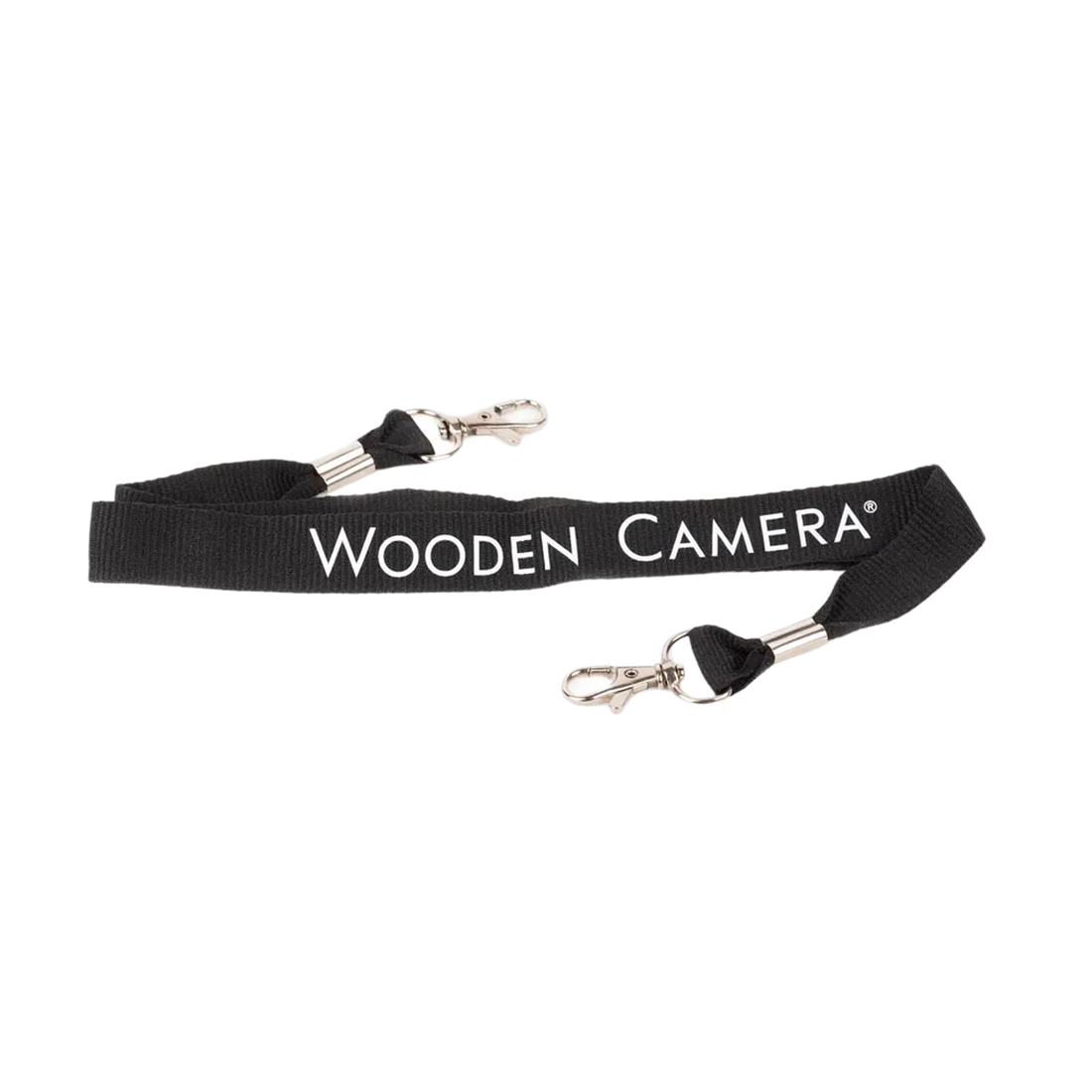 Director's Monitor Cage (Lanyard Only)