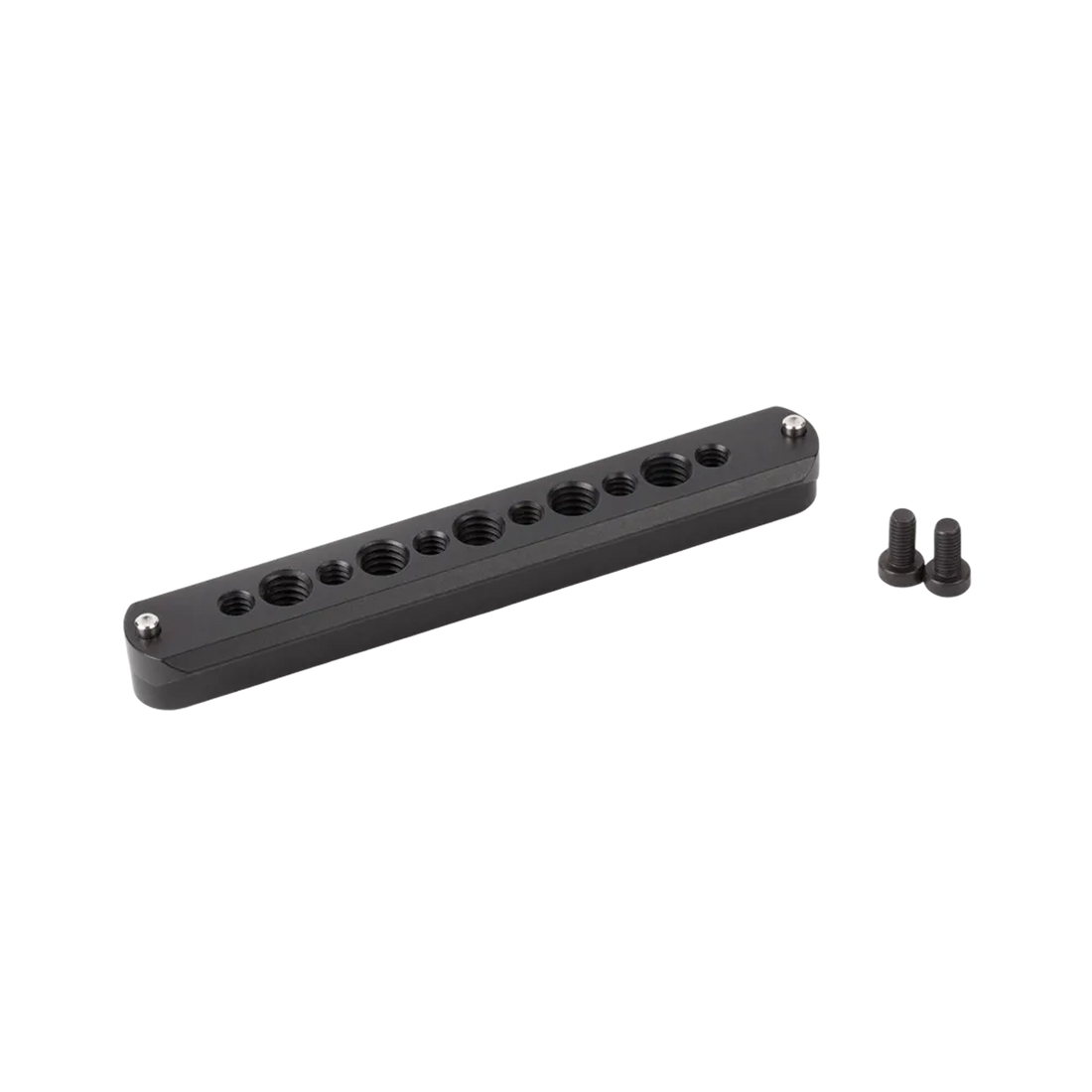 UMB-1 Top NATO Rail