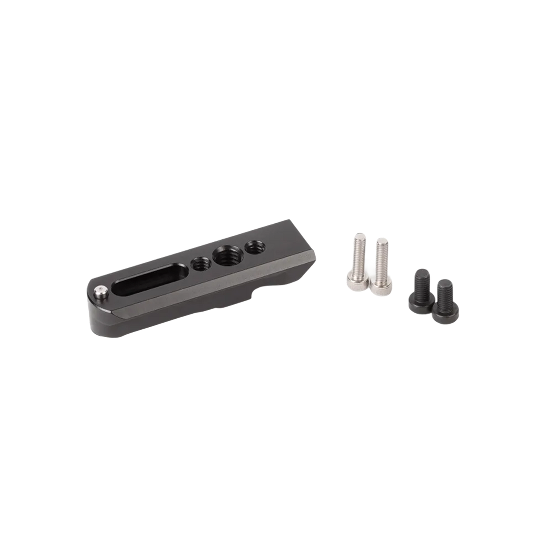 UMB-1 Left Side NATO Rail
