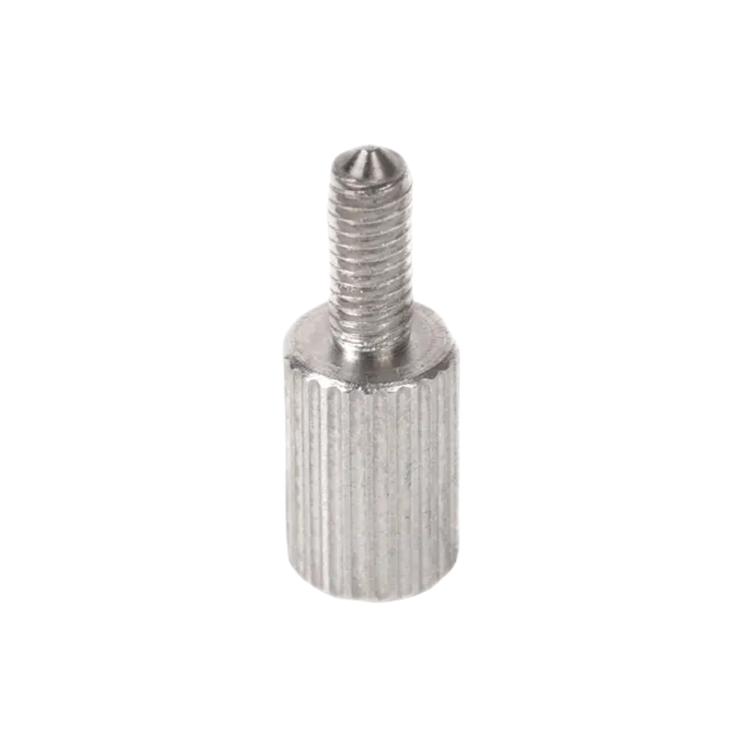 UMB-1 Knob Silver (Rotation Lock)
