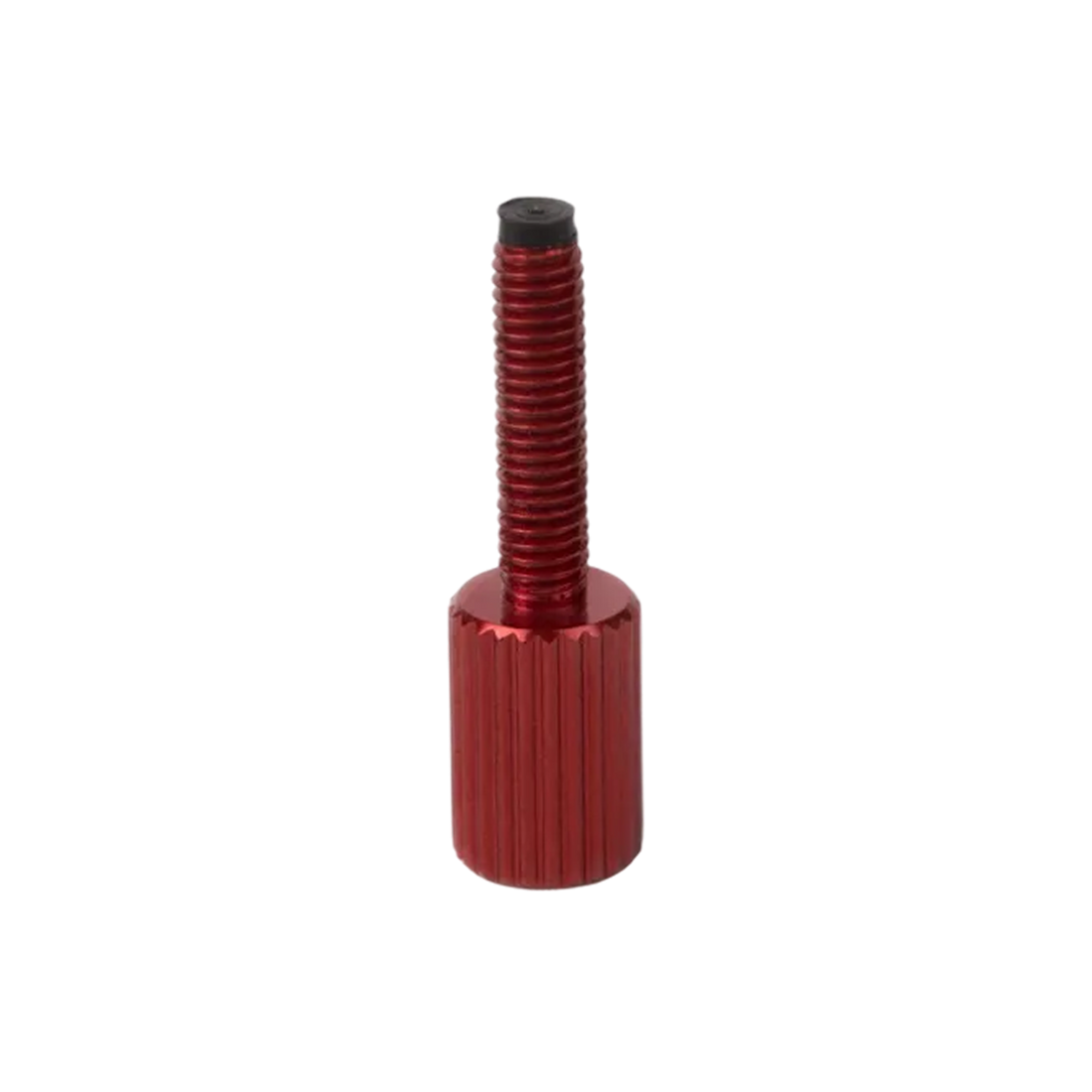 UMB-1 Knob Red (Filter Lock)