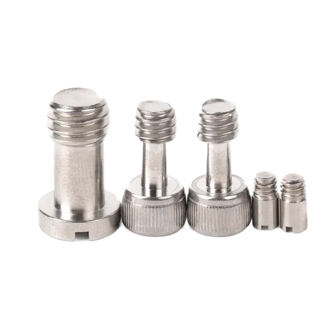 UMB-1 Studio Adapter Screw Set