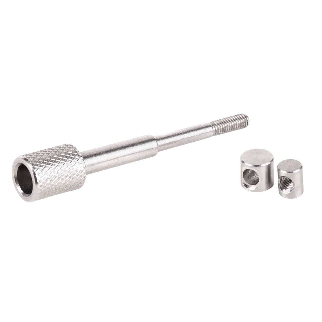 UMB-1 Bellows Clamping Hardware Set