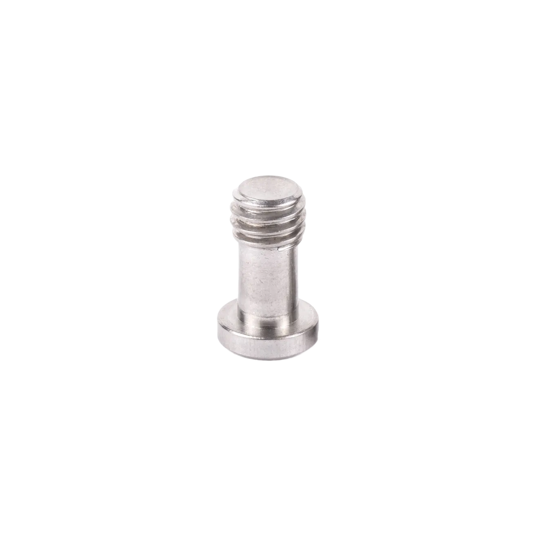 Unified Bridgeplate Screw (3/8-16)