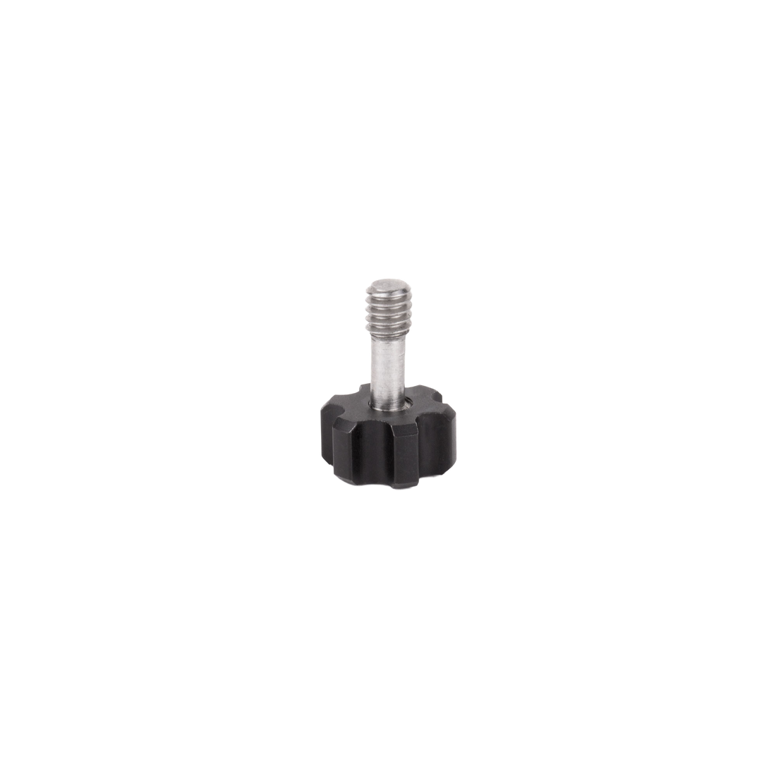 Director's Monitor Cage v2 (C-Stand Locking Screw Only)