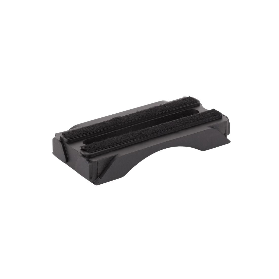 Unified VCT Shoulder Foam Only