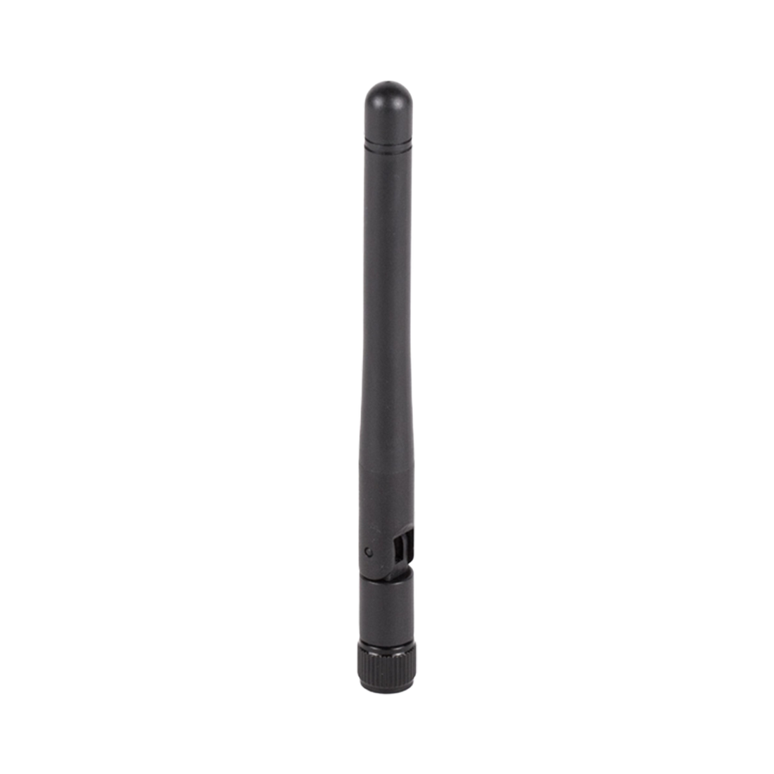 WiFi Side Plate (Large Antenna Only)