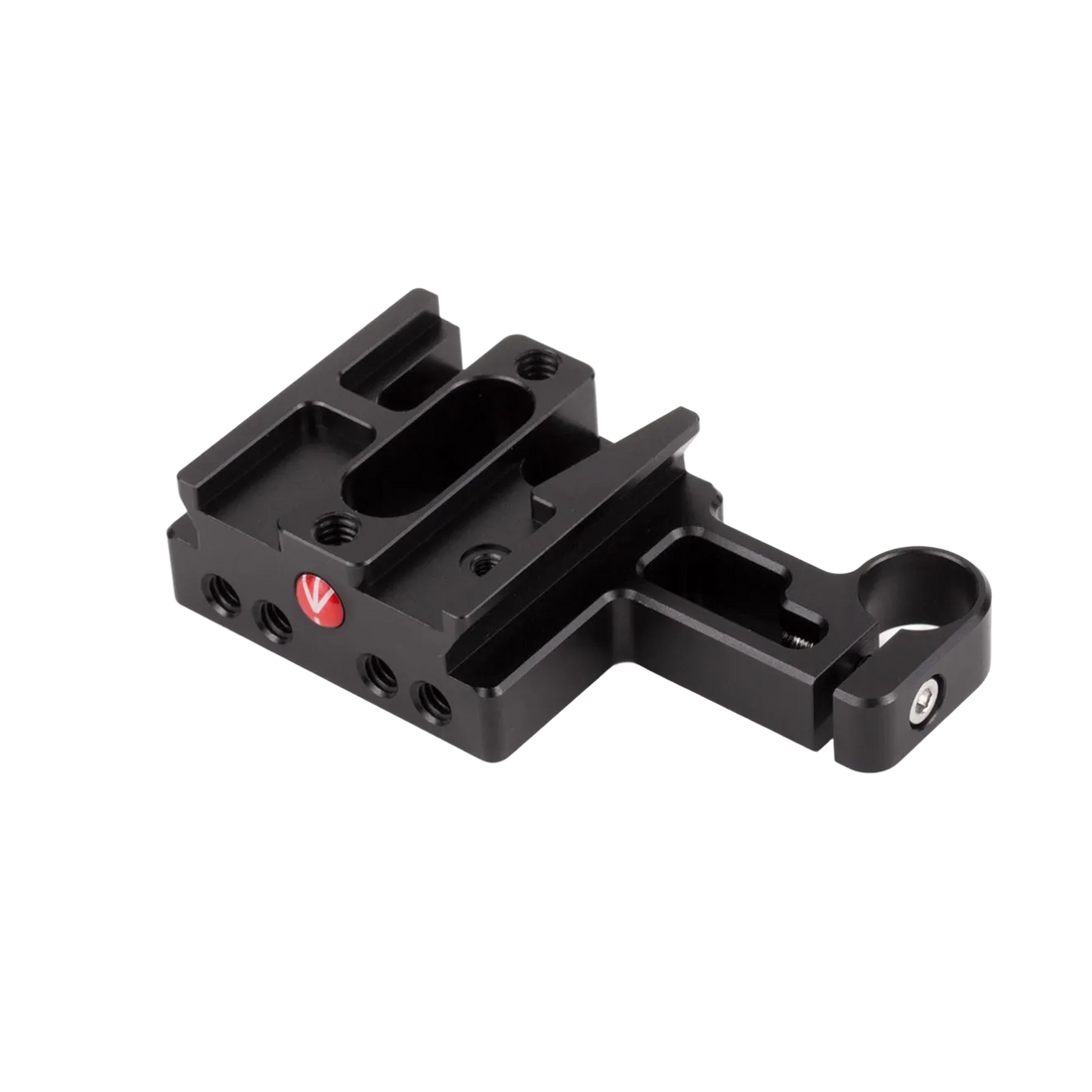 Unified DSLR Cage (Small/Medium Bottom Bracket Only)