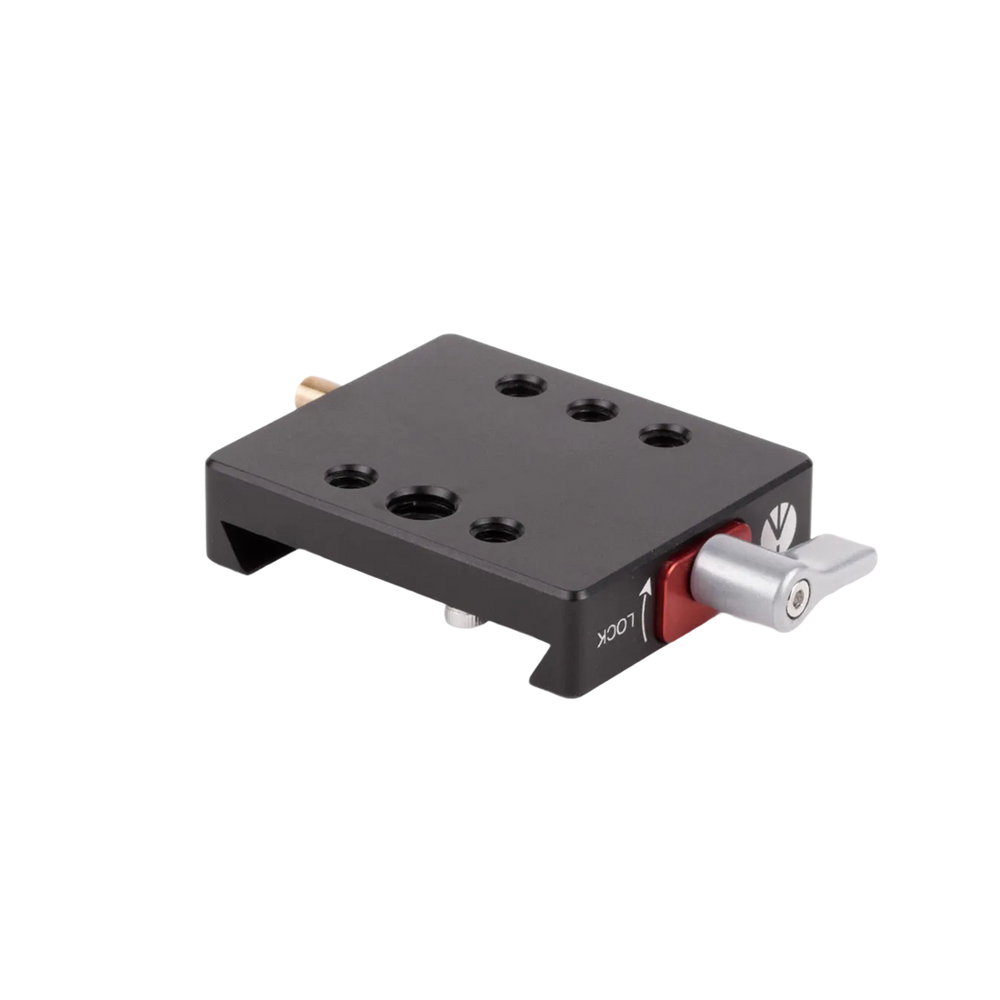 Unified DSLR Cage (Manfrotto Quick Release Plate Only)