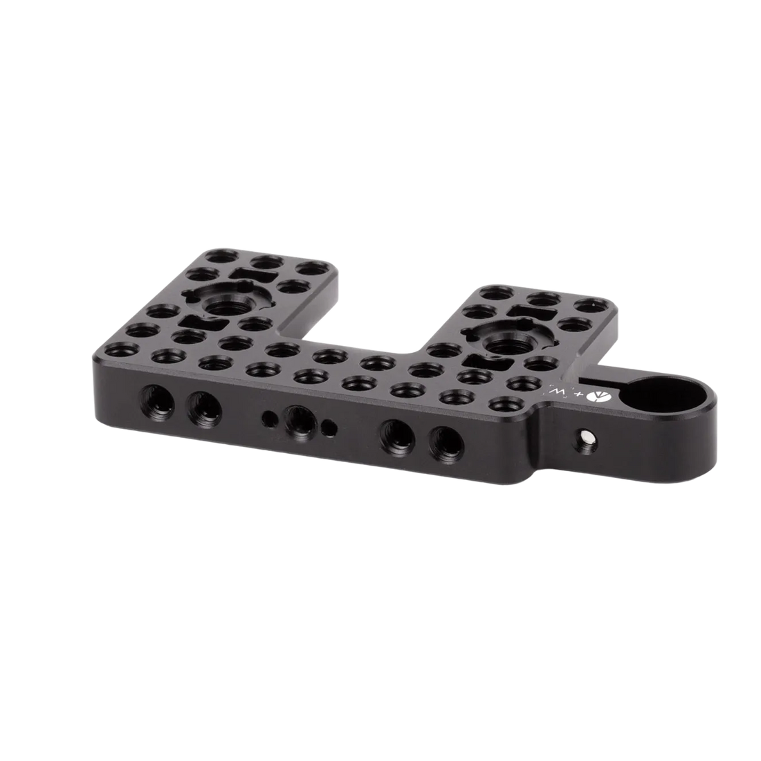 Unified DSLR Cage (Top Plate Only)