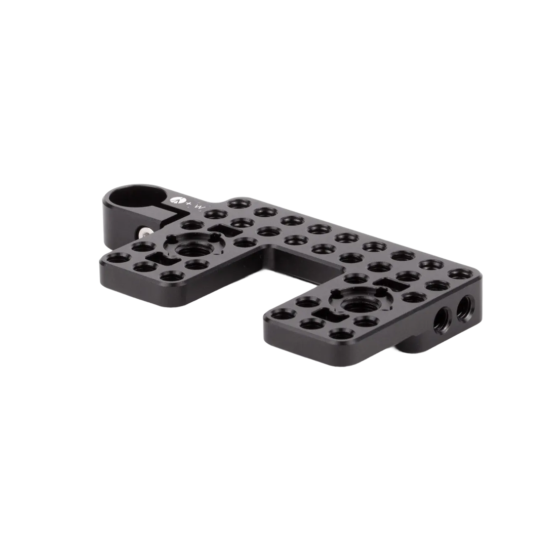 Unified DSLR Cage (Top Plate Only)
