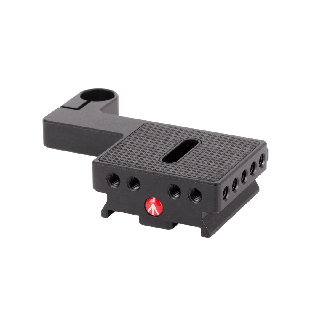 Unified DSLR Cage (Large Bottom Bracket Only)