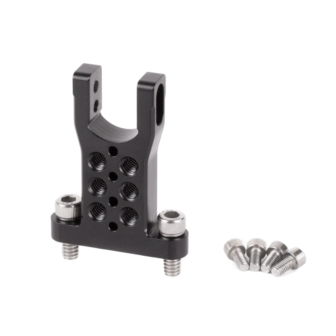 Master Top Handle (Straight Handle Bracket Only)