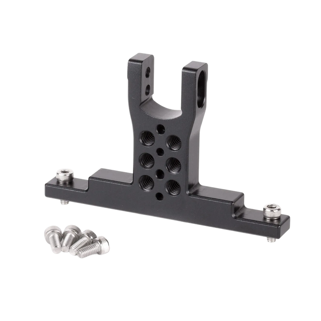 Master Top Handle (Front Bracket, ARRI ALEXA XT, SXT, SXT-W, Classic)