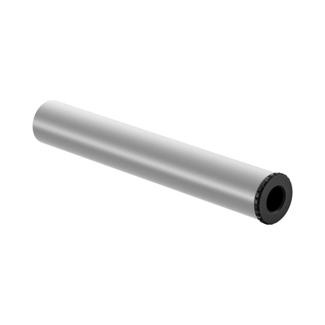 AIR EVF Mount (Replacement 15mm End Cap)