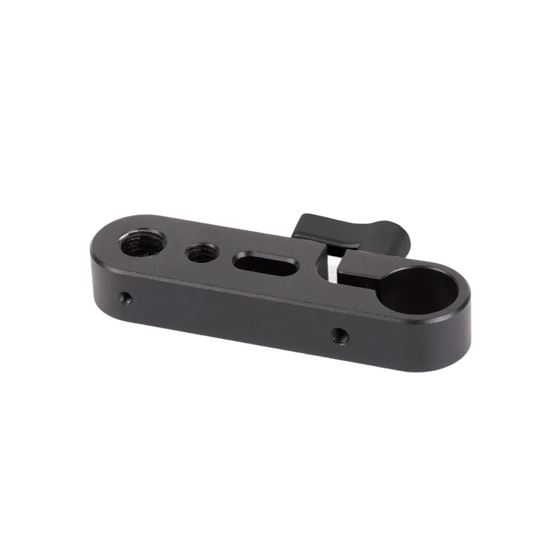 Director's Monitor Cage v2 (Handle Bracket Only)