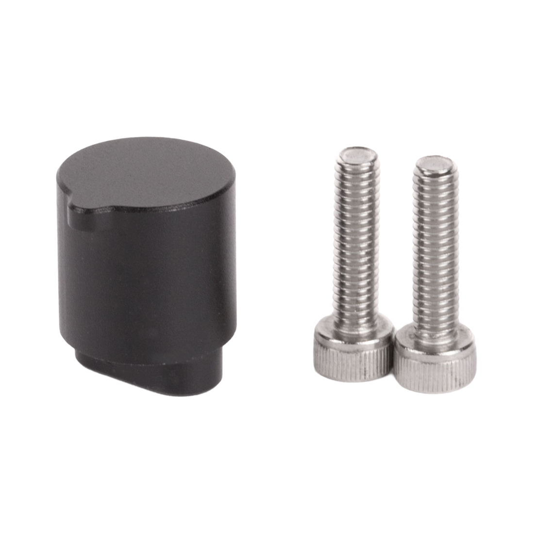 Director's Monitor Cage v2 (Handle Pivot Only)