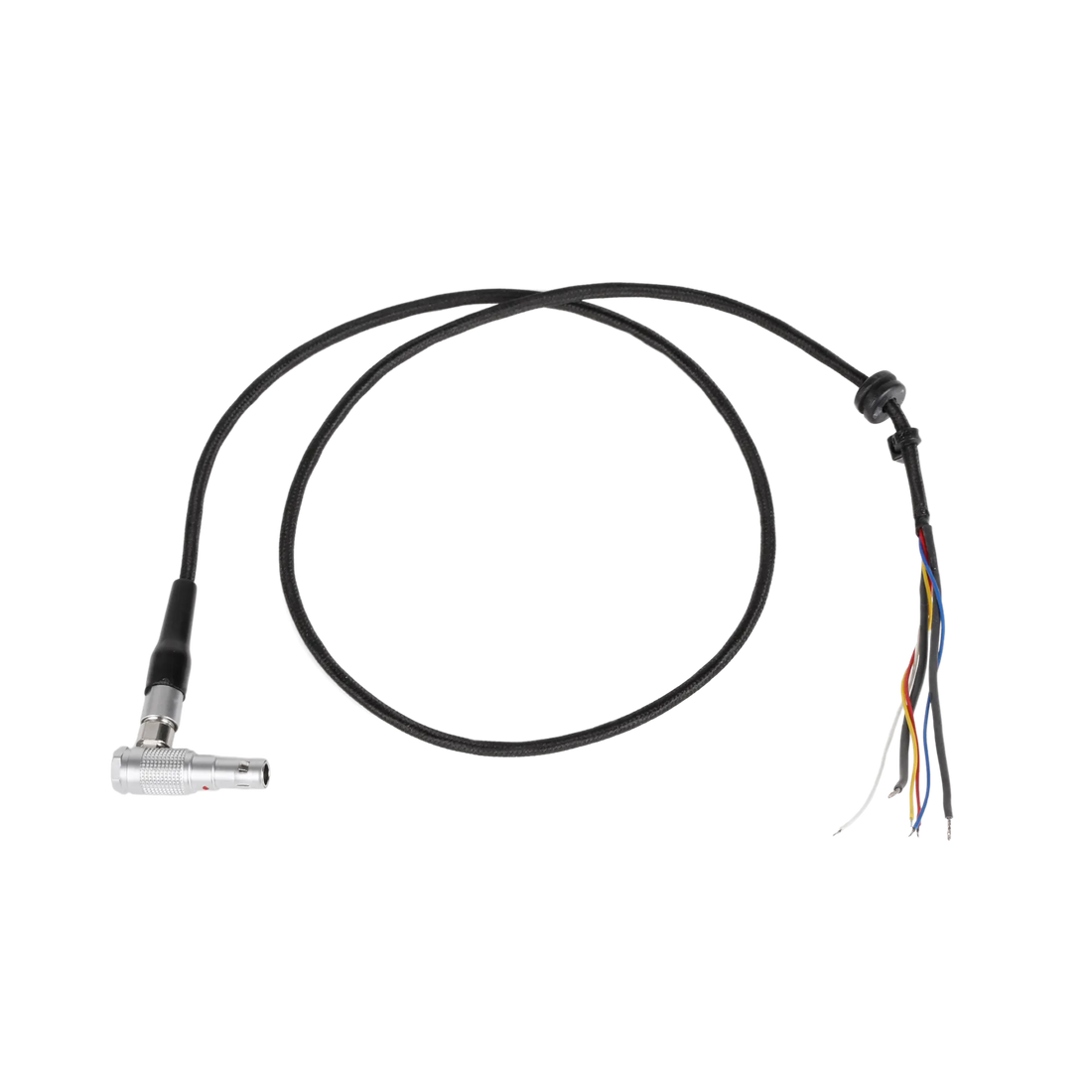 A-Box ALEXA Mini - Flying Lead Replacement