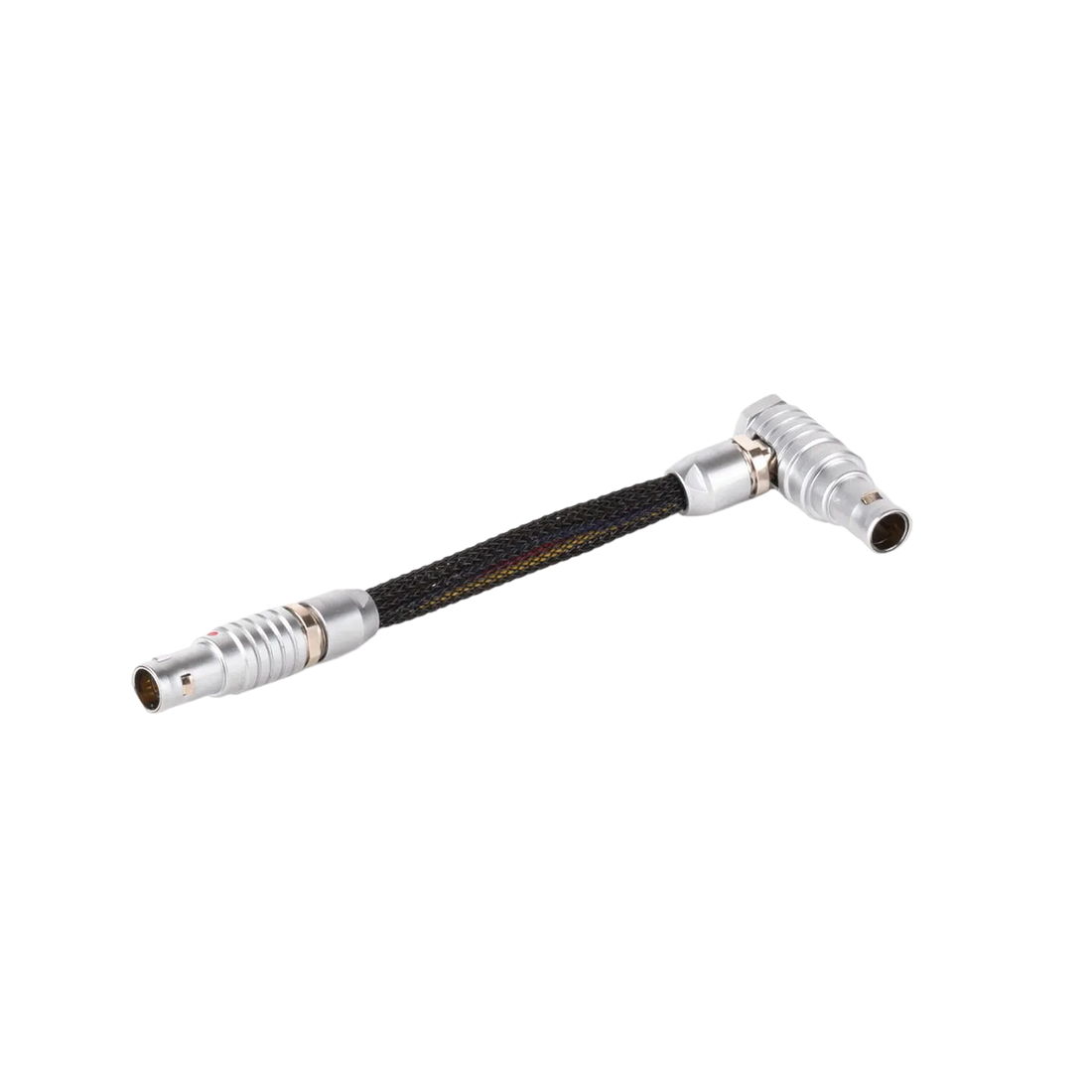 D-Box® Sony VENICE, VENICE 2 Replacement Link Cable (No Recorder Installed, 2")