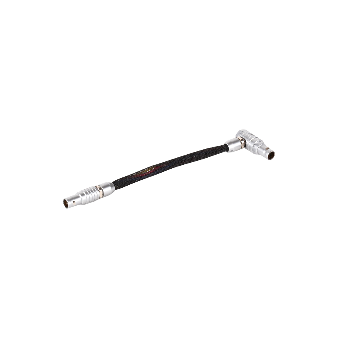 D-Box® Sony VENICE, VENICE 2 Replacement Link Cable (With Recorder Installed, 3.5")