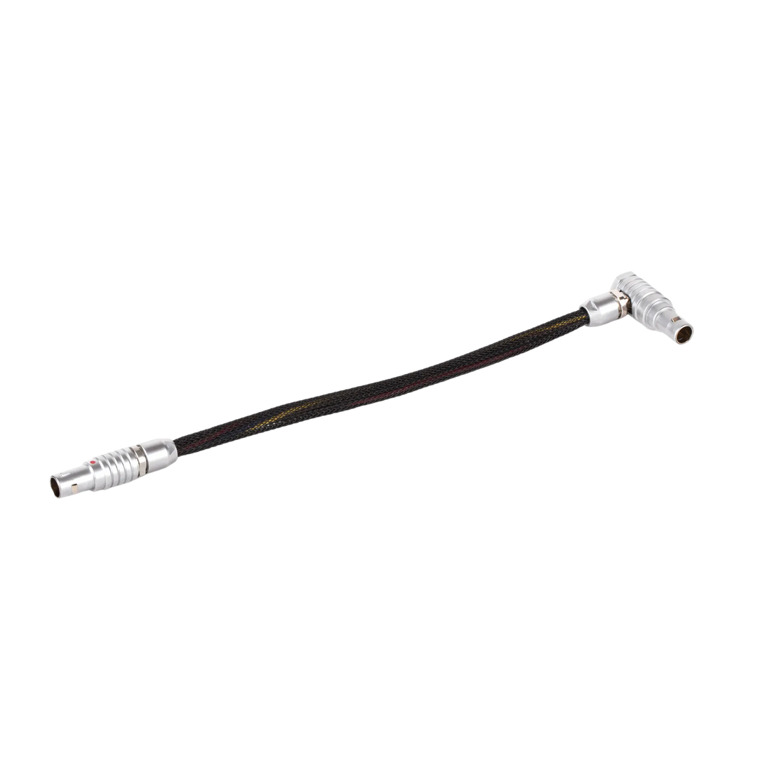 D-Box® Sony VENICE, VENICE 2 Replacement Link Cable (With Teradek Module and Recorder Installed, 5.5")