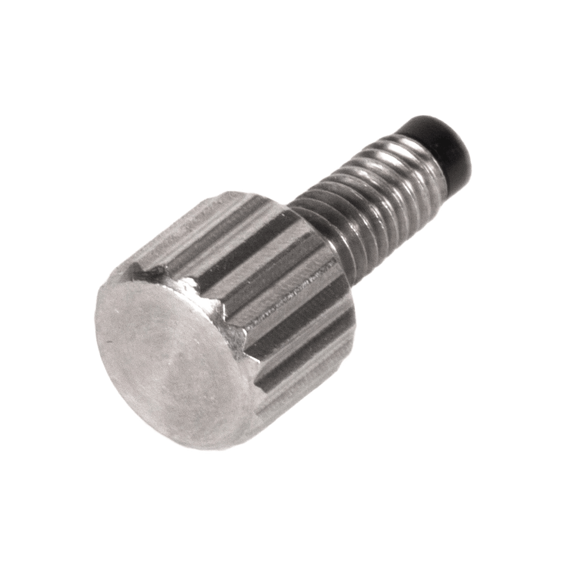 UFF-1 Universal Follow Focus (Hard Stop Knob Only)