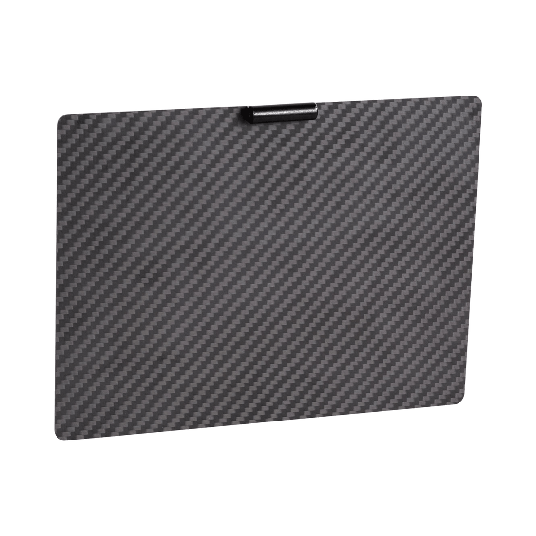 Zip Box Pro 4x5.65 (Top Flag Only)