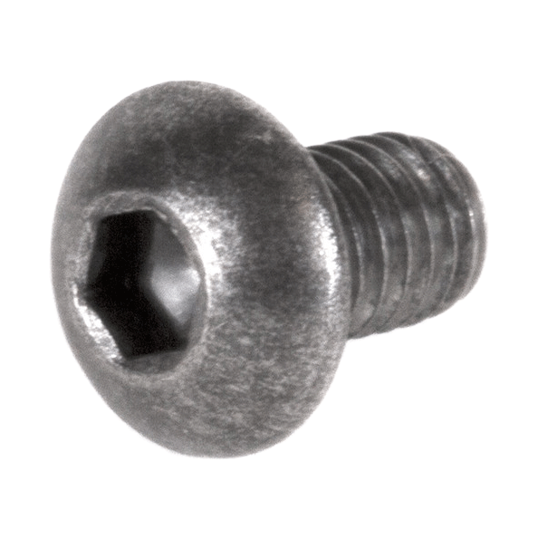 Zip Box Pro 4x5.65 (Swing Away Back M3 Screw Set Only)