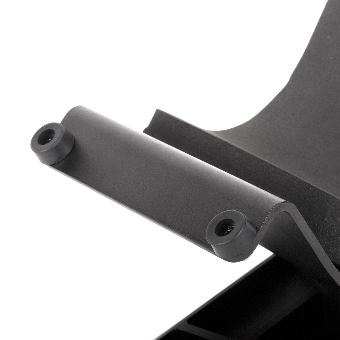 Shoulder Rig v3 Replacement Rubber Bumper Set