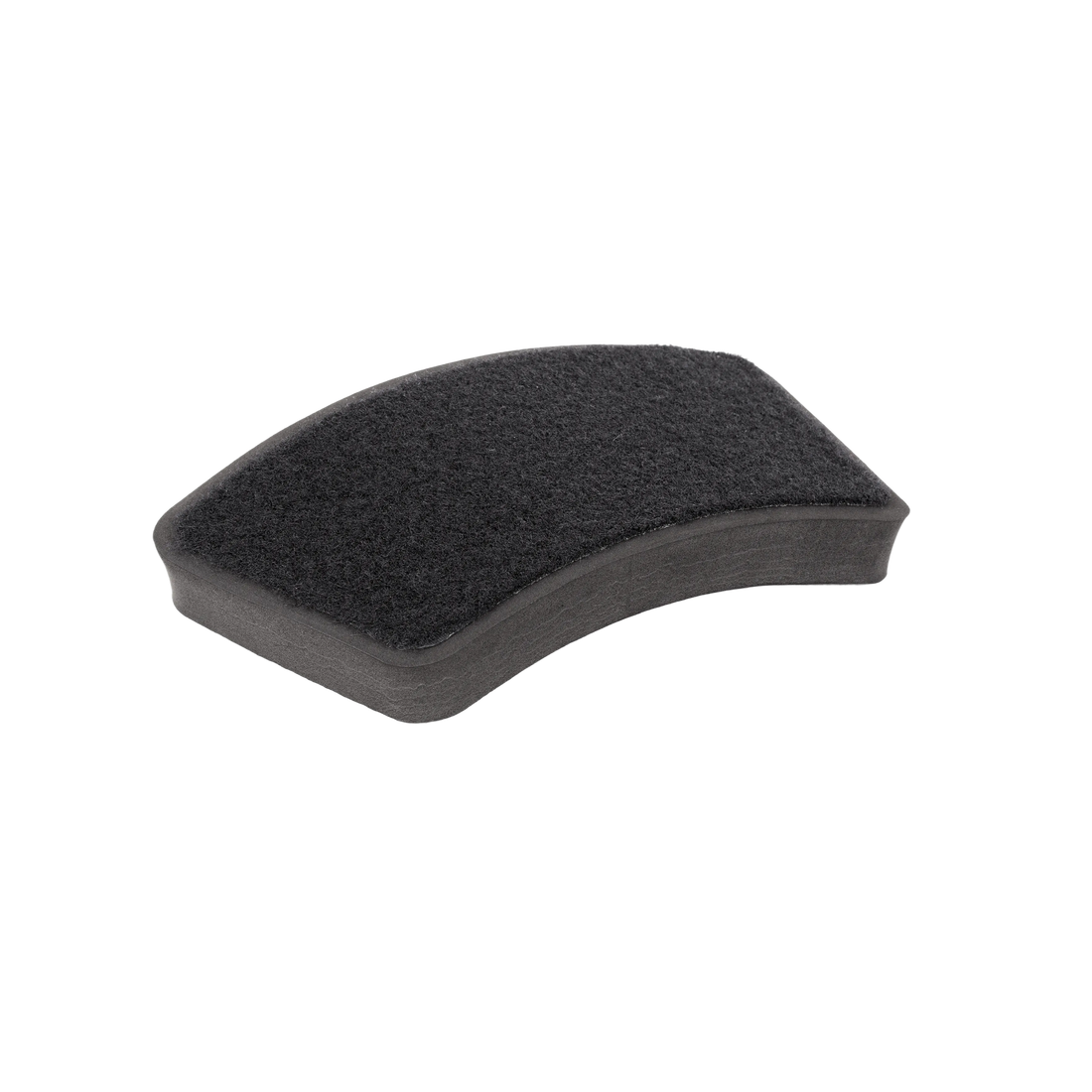 Shoulder Rig v3 Replacement Shoulder Foam