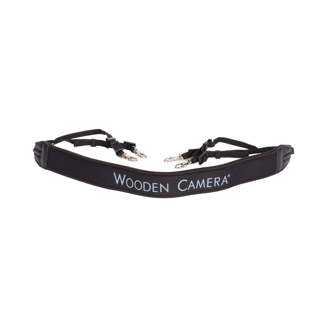 Director's Monitor Cage v3 (Padded Neck Strap Only)