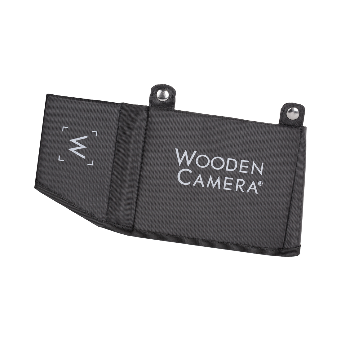 Director's Monitor Cage (Sunshade Only)