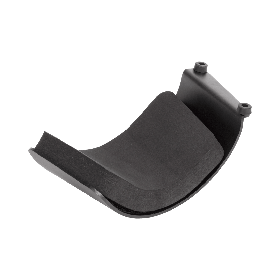 Shoulder Rig v3 (Replacement Shoulder Bend with Pad)