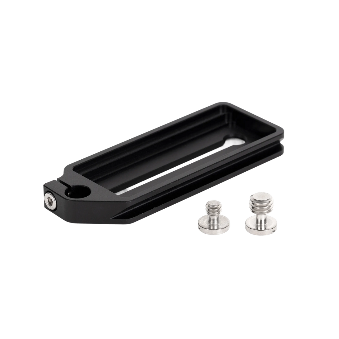 Legacy LW 15mm Baseplate for KOMODO® Upper ARCA Dovetail Only