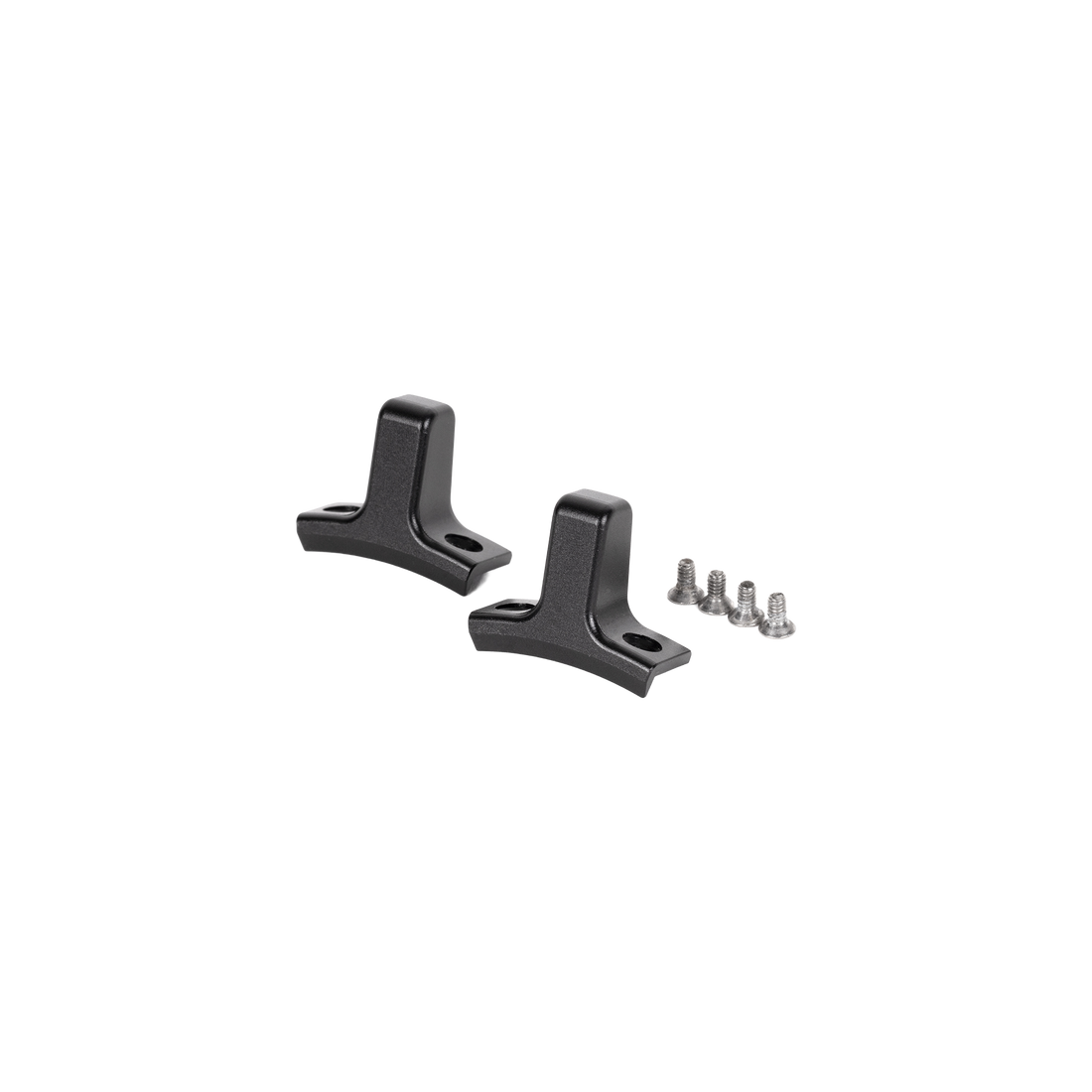 Replacement PL Lens Mount Tabs